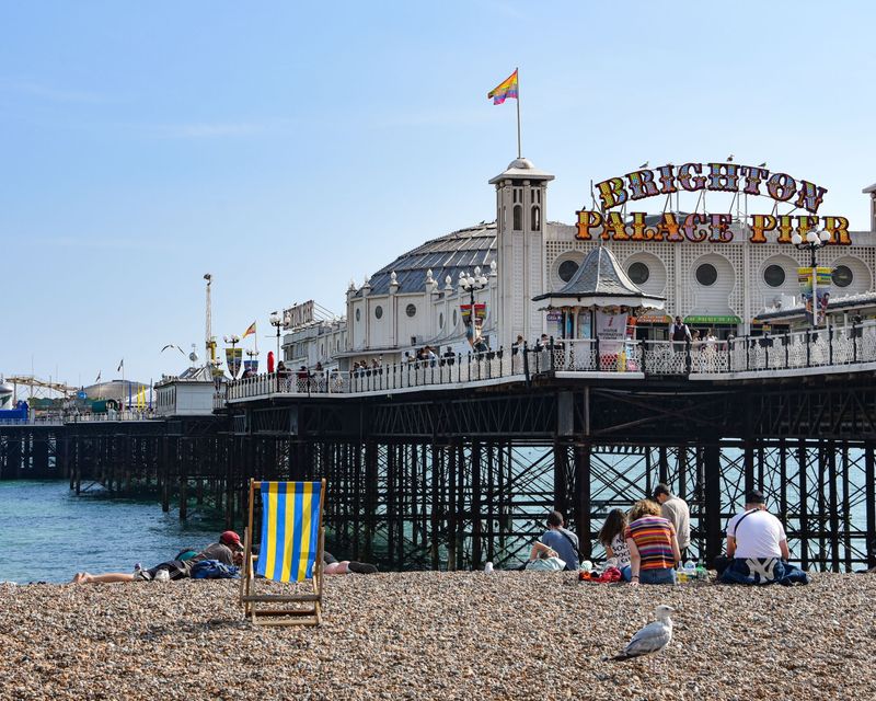 BRIGHTON SOGGIORNO STUDIO.jpeg